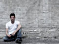 Urban Young Adult Portrait | BahVideo.com