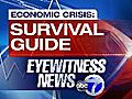 VIDEO Survival Guide Part I | BahVideo.com