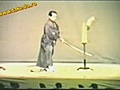 Nihon Bugei - Tokyo 1988 Koryu Bugei  | BahVideo.com