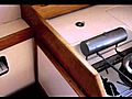 24 Spacesailer | BahVideo.com