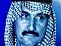 Prince Alwaleed backs Murdoch | BahVideo.com