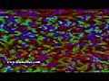 TV Noise Video Backgrounds - TV Static - HD  | BahVideo.com