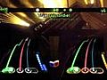 DJ Hero 2 Indie Hip-Hop Mix Pack DLC Trailer | BahVideo.com