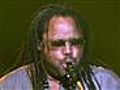 Dave Matthews Band Sax Player LeRoi Moore Dies | BahVideo.com