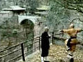 Samuray Olmak I in  | BahVideo.com