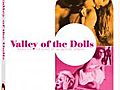 Valley of the Dolls Special Edition | BahVideo.com