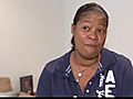 Woman Mistaken For Lottery Winner | BahVideo.com