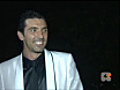 Lunga vita alla famiglia Buffon  | BahVideo.com