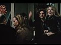 Last Night trailer starring Keira Knightley and Eva Mendes | BahVideo.com