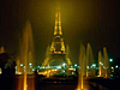 Lonely Planet s guide to Paris | BahVideo.com