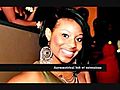 Miss Donni B s Hairstyles | BahVideo.com