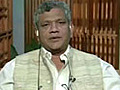 Everybody wants peace to return to Valley Yechury | BahVideo.com
