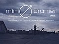 MIMO PRUMER documentary 2007 | BahVideo.com