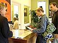 Buy a new home get a tax break | BahVideo.com