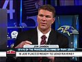 NFL Network State of the Ravens | BahVideo.com