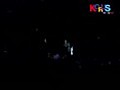 zeneFuntwo - Els koncert | BahVideo.com