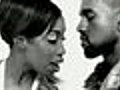 Music Video Estelle Feat Kanye West - amp 039 American Boy amp 039  | BahVideo.com