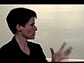 The Buddhist Precepts by Rev Lisa Hoffman | BahVideo.com