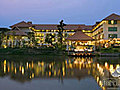 Ratilanna Riverside Spa Resort Chiang Mai | BahVideo.com