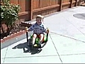 swing racer 2 | BahVideo.com