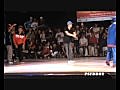BOTY ASIA Final Battle Pt 1 All Area Crew vs  | BahVideo.com