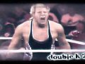 Jack Swagger is One In A Million | BahVideo.com