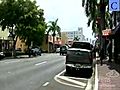 Little Havana Miami | BahVideo.com
