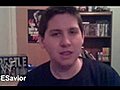 WWE NXT Season 3 Premiere Review Rant | BahVideo.com