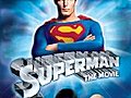 The Superman Movie | BahVideo.com