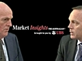 UBS Market Insights | BahVideo.com