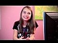 KIDS REACT TO VIRAL VIDEOS 5 Golden Voice  | BahVideo.com