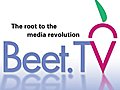 Beet TV Covering paidContent and Streaming it  | BahVideo.com