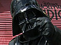 Star Wars Weekends 2011 1 | BahVideo.com