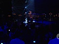 Alicia Keys - Sure Looks Good to Me | BahVideo.com