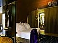 DESIGN HOTELS Hotel Teatro | BahVideo.com