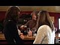 Loudoun Virginia Winemakers Collaboration  | BahVideo.com