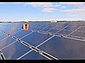 Enbridge Moves into Solar 02-10-11 10 50 AM  | BahVideo.com
