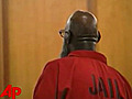 Throwback News Clip of The Week Inmate Goes  | BahVideo.com