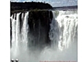 Iguazu Falls Giganta del Diablo aka The  | BahVideo.com