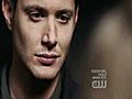Supernatural S6-2 Two and a Half Men part 1 | BahVideo.com