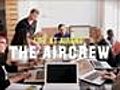 Life at Airbnb Meet the AirCREW | BahVideo.com
