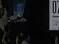 Portal 2 Co-op Walkthrough Course 4 - Part 7  | BahVideo.com