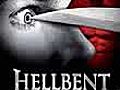HellBent | BahVideo.com