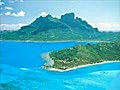 French Polynesia | BahVideo.com