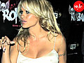 Pamela Anderson - Fashion Disasters | BahVideo.com