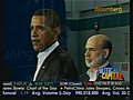 Bernanke s Second Term | BahVideo.com