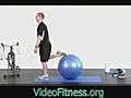 workout videos online live | BahVideo.com