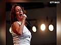 Music legend Teena Marie dies at 54 | BahVideo.com