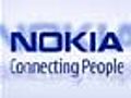 Nokia s brand image may take a hit | BahVideo.com