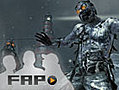 Call of Duty Black Ops Escalation FAP | BahVideo.com